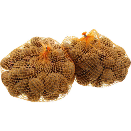 NOIX GRENOBLE 28+ 10X500G